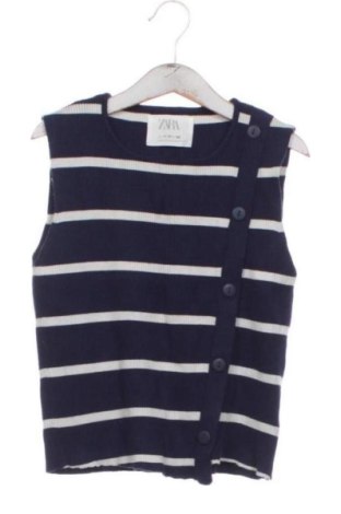 Detský sveter  Zara, Veľkosť 10-11y/ 146-152 cm, Farba Viacfarebná, Cena  7,00 €, #136981902