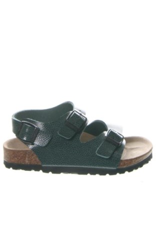 Sandały dziecięce Birkenstock, Rozmiar 31, Kolor Kolorowy, Cena 182,04 zł, #137075558