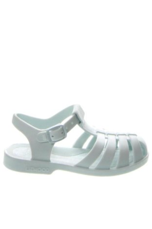 Dětské sandály Unbranded, Velikost 24, Barva Modrá, Cena  380,00 Kč, #137047673