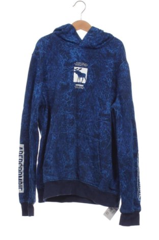 Kinder Sweatshirts Abercrombie Kids, Größe 15-18y/ 170-176 cm, Farbe Mehrfarbig, Preis € 11,00, #137126504