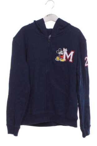 Detská mikina  Disney, Veľkosť 9-10y/ 140-146 cm, Farba Viacfarebná, Cena  11,95 €, #136637582