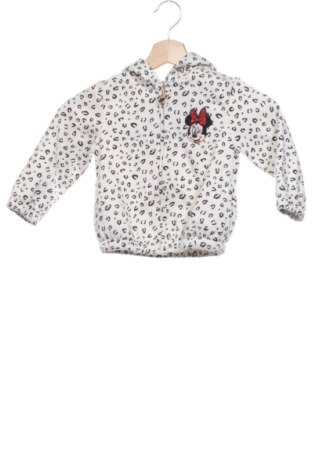 Gyerek sweatshirt Disney, Méret 2-3y / 98-104 cm, Szín Sokszínű, Ár 3 274 Ft, #137091681
