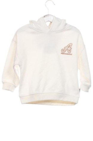 Kinder Sweatshirts Dopo Dopo, Größe 18-24m/ 86-98 cm, Farbe Weiß, Preis € 7,00, #137102475