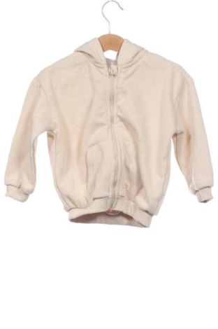 Dětská mikina  Dopo Dopo, Velikost 18-24m/ 86-98 cm, Barva Béžová, Cena  170,00 Kč, #137102924
