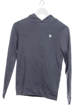 Kinder Sweatshirts Engelbert Strauss, Größe 10-11y/ 146-152 cm, Farbe Grau, Preis 11,99 €, #136823980