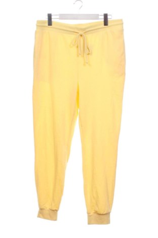 Dětská mikina  Fashionable, Velikost 12-13y/ 158-164 cm, Barva Černá, Cena  219,00 Kč, #136933680