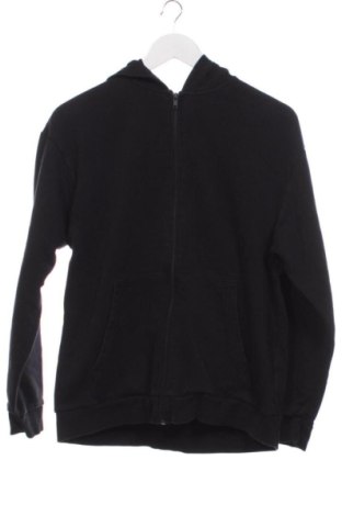 Детски суитшърт H&M, Размер 14-15y/ 168-170 см, Цвят Черен, Цена 8,00 €, #136893070