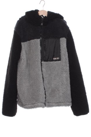 Детски суитшърт H&M, Размер 12-13y/ 158-164 см, Цвят Многоцветен, Цена 9,00 €, #137001378