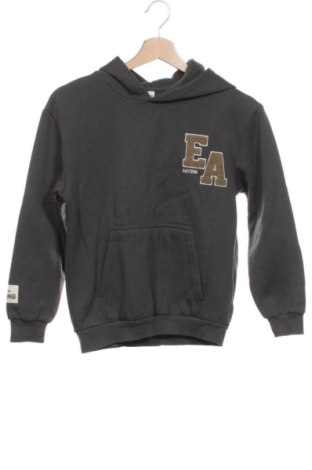 Kinder Sweatshirts LC Waikiki, Größe 8-9y/ 134-140 cm, Farbe Grau, Preis 7,99 €, #136781506