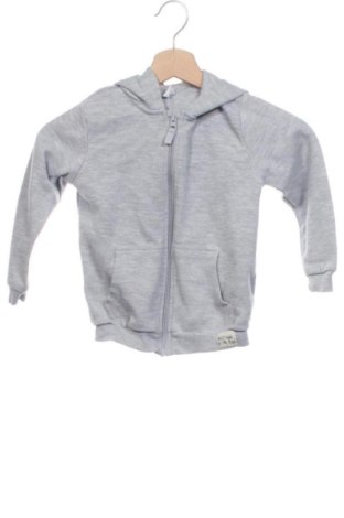 Kinder Sweatshirts LC Waikiki, Größe 3-4y/ 104-110 cm, Farbe Grau, Preis 7,99 €, #136782301