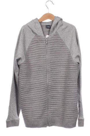 Kinder Sweatshirts LC Waikiki, Größe 10-11y/ 146-152 cm, Farbe Grau, Preis 12,00 €, #137017413