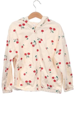 Kinder Sweatshirts LC Waikiki, Größe 5-6y/ 116-122 cm, Farbe Mehrfarbig, Preis 7,05 €, #137033253