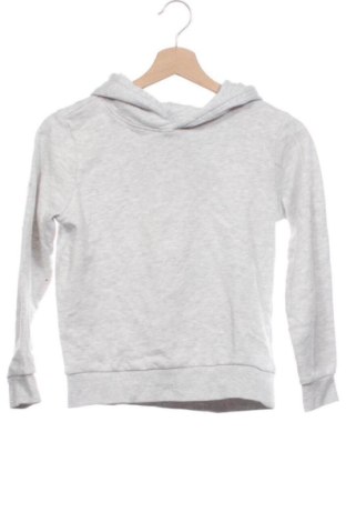 Dětská mikina  LMTD, Velikost 9-10y/ 140-146 cm, Barva Šedá, Cena  659,00 Kč, #137091293