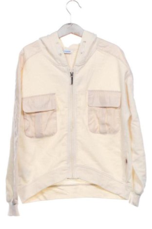 Kinder Sweatshirts Mayoral, Größe 8-9y/ 134-140 cm, Farbe Beige, Preis € 11,00, #136807241