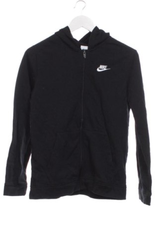 Kinder Sweatshirts Nike, Größe 12-13y/ 158-164 cm, Farbe Schwarz, Preis € 21,99, #135998280