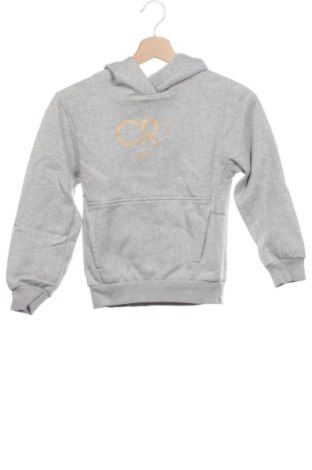Gyerek sweatshirt Nike, Méret 6-7y / 122-128 cm, Szín Sokszínű, Ár 8 879 Ft, #137087933