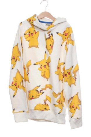 Gyerek sweatshirt Pokemon, Méret 11-12y / 152-158 cm, Szín Sokszínű, Ár 3 191 Ft, #137060611