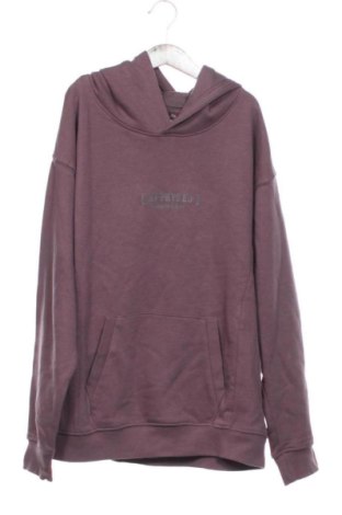 Kinder Sweatshirts Reserved, Größe 11-12y/ 152-158 cm, Farbe Lila, Preis 10,10 €, #136997188