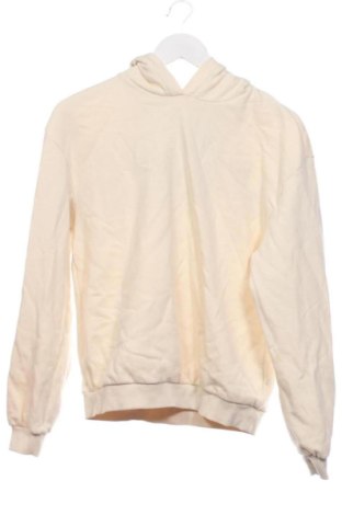 Kinder Sweatshirts S.Oliver Black Label, Größe 15-18y/ 170-176 cm, Farbe Ecru, Preis € 21,99, #136638854