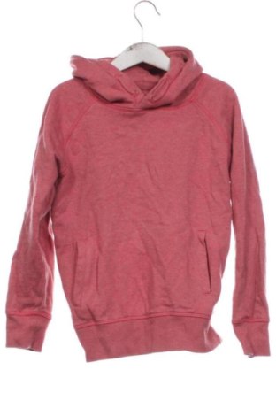 Gyerek sweatshirt STANLEY/STELLA, Méret 6-7y / 122-128 cm, Szín Piros, Ár 2 837 Ft, #137128217