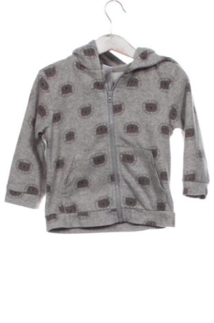 Dětská mikina  Tex, Velikost 2-3y/ 98-104 cm, Barva Vícebarevné, Cena  171,00 Kč, #136810085