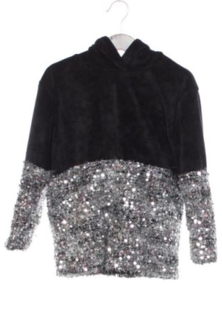 Gyerek sweatshirt Unbranded, Méret 7-8y / 128-134 cm, Szín Sokszínű, Ár 3 310 Ft, #136944872