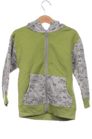 Kinder Sweatshirts Unbranded, Größe 2-3y/ 98-104 cm, Farbe Mehrfarbig, Preis 7,00 €, #137041177