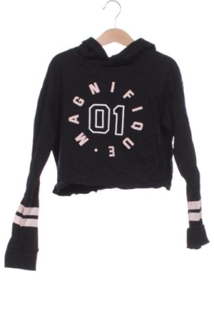 Gyerek sweatshirt Unbranded, Méret 8-9y / 134-140 cm, Szín Fekete, Ár 2 932 Ft, #137043191