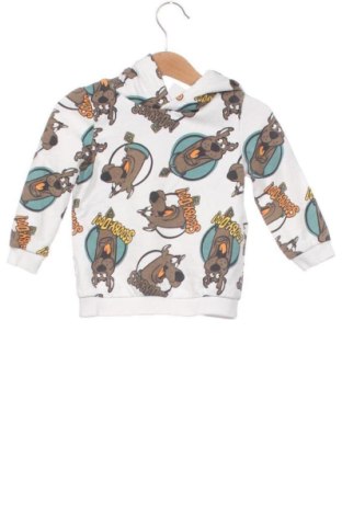Kinder Sweatshirts Unbranded, Größe 12-18m/ 80-86 cm, Farbe Mehrfarbig, Preis € 8,00, #137047586