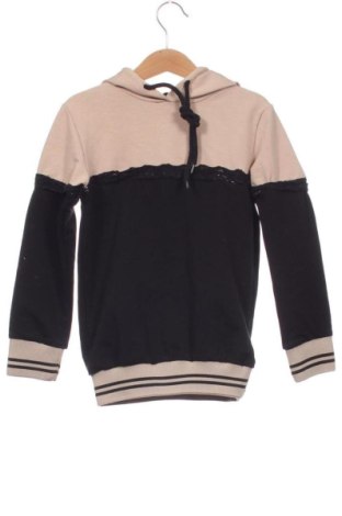 Kinder Sweatshirts Unbranded, Größe 5-6y/ 116-122 cm, Farbe Mehrfarbig, Preis € 9,00, #137050085