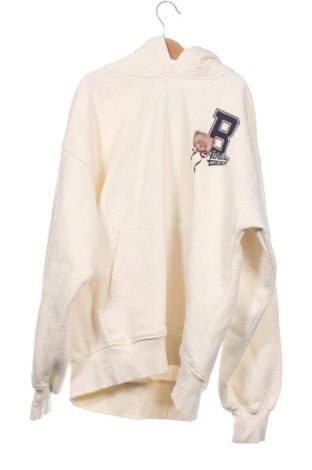 Kinder Sweatshirts Zara, Größe 13-14y/ 164-168 cm, Farbe Ecru, Preis € 8,00, #137098996