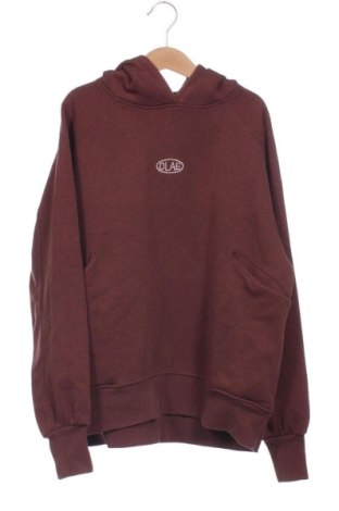 Detská mikina  Zara, Veľkosť 10-11y/ 146-152 cm, Farba Hnedá, Cena  8,00 €, #137128720