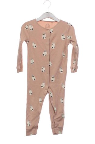 Haina body pentru copii Next, Mărime 18-24m/ 86-98 cm, Culoare Multicolor, Preț 83,99 Lei, #137107494