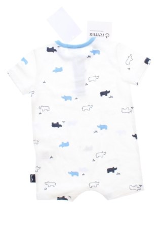 Gyerek body Sanetta, Méret 1-2m / 50-56 cm, Szín Sokszínű, Ár 8 726 Ft, #137050594