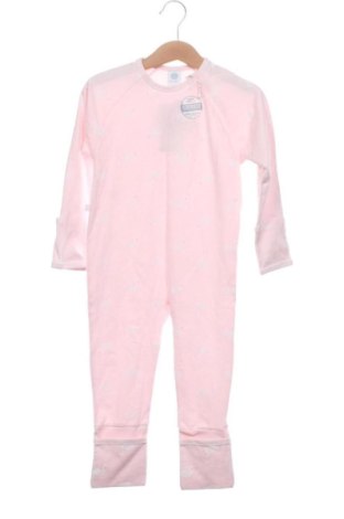 Dětské body  Sanetta, Velikost 9-12m/ 74-80 cm, Barva Růžová, Cena  384,00 Kč, #137055276