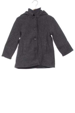 Παιδικό παλτό Unbranded, Μέγεθος 18-24m/ 86-98 εκ., Χρώμα Πολύχρωμο, Τιμή 16,00 €, #137107010