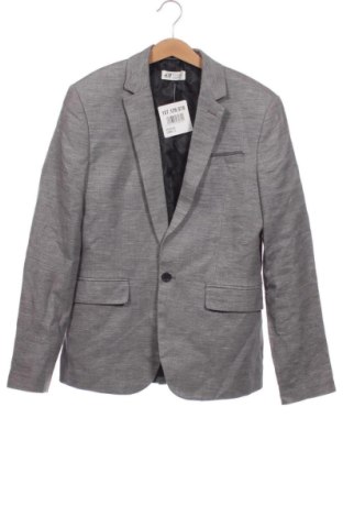 Gyerek zakó H&M, Méret 12-13y / 158-164 cm, Szín Sokszínű, Ár 6 028 Ft, #137128070