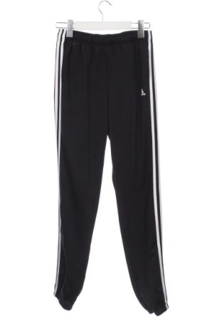 Dětské tepláky Adidas, Velikost 13-14y/ 164-168 cm, Barva Černá, Cena  461,00 Kč, #137019946