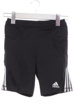 Gyerek sport nadrág Adidas, Méret 8-9y / 134-140 cm, Szín Fekete, Ár 8 227 Ft, #137034881
