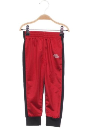 Dětské tepláky Air Jordan Nike, Velikost 12-18m/ 80-86 cm, Barva Vícebarevné, Cena  562,00 Kč, #137088432