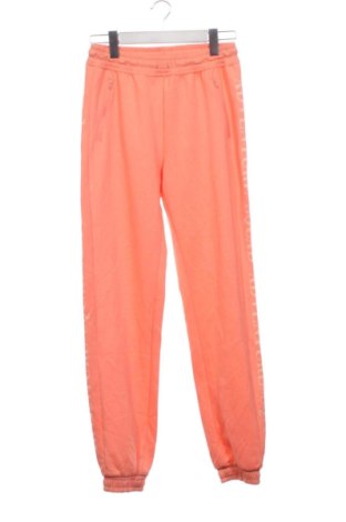 Gyerek sport nadrág Ergee, Méret 15-18y / 170-176 cm, Szín Sokszínű, Ár 2 959 Ft, #136999993