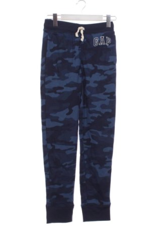 Dětské tepláky Gap Kids, Velikost 11-12y/ 152-158 cm, Barva Vícebarevné, Cena  249,00 Kč, #137060063