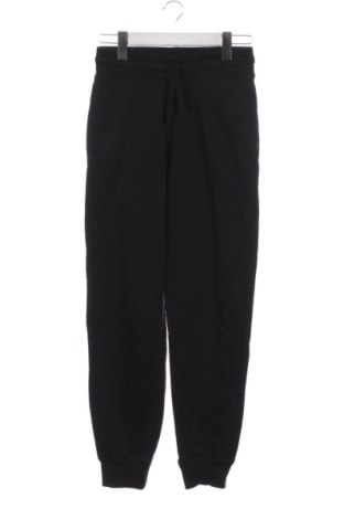 Kinder Sporthose H&M, Größe 12-13y/ 158-164 cm, Farbe Schwarz, Preis € 12,99, #136636647