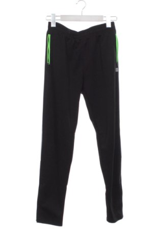 Детско спортно долнище H&M Sport, Размер 12-13y/ 158-164 см, Цвят Многоцветен, Цена 7,83 €, #137077028