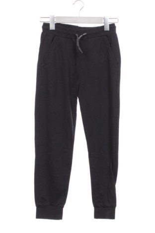 Kinder Sporthose LC Waikiki, Größe 8-9y/ 134-140 cm, Farbe Grau, Preis € 7,00, #136798276