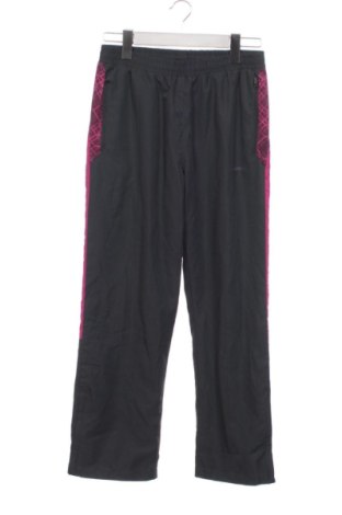 Kinder Sporthose Lescon, Größe 15-18y/ 170-176 cm, Farbe Grau, Preis 12,99 €, #136635186