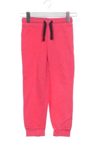 Gyerek sport nadrág Lupilu, Méret 4-5y / 110-116 cm, Szín Rózsaszín, Ár 2 635 Ft, #137039848