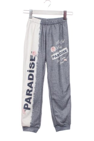 Kinder Sporthose Moonstar, Größe 9-10y/ 140-146 cm, Farbe Mehrfarbig, Preis € 9,99, #137038108