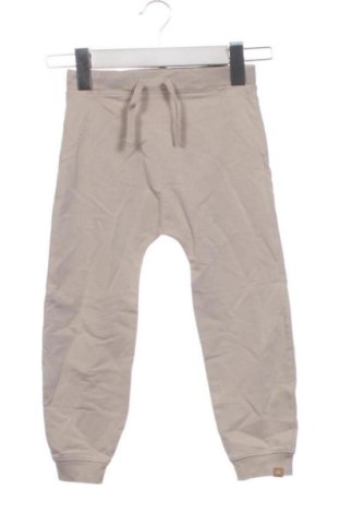 Παιδική κάτω φόρμα Name It, Μέγεθος 2-3y/ 98-104 εκ., Χρώμα  Μπέζ, Τιμή 7,00 €, #137026793