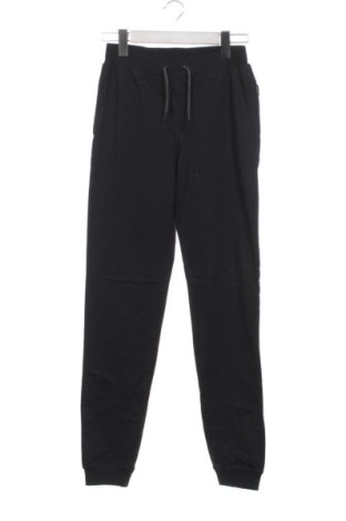 Dětské tepláky Name It, Velikost 11-12y/ 152-158 cm, Barva Šedá, Cena  809,00 Kč, #137089381